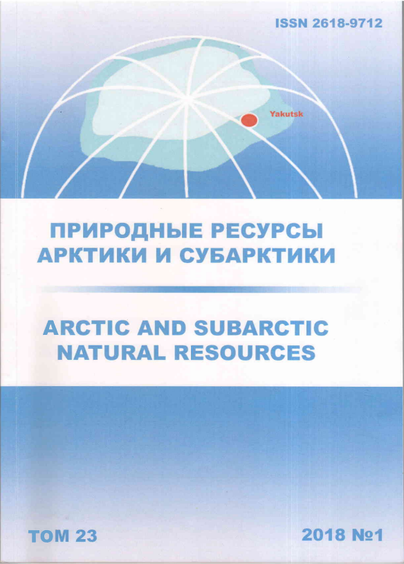 Титульный лист
