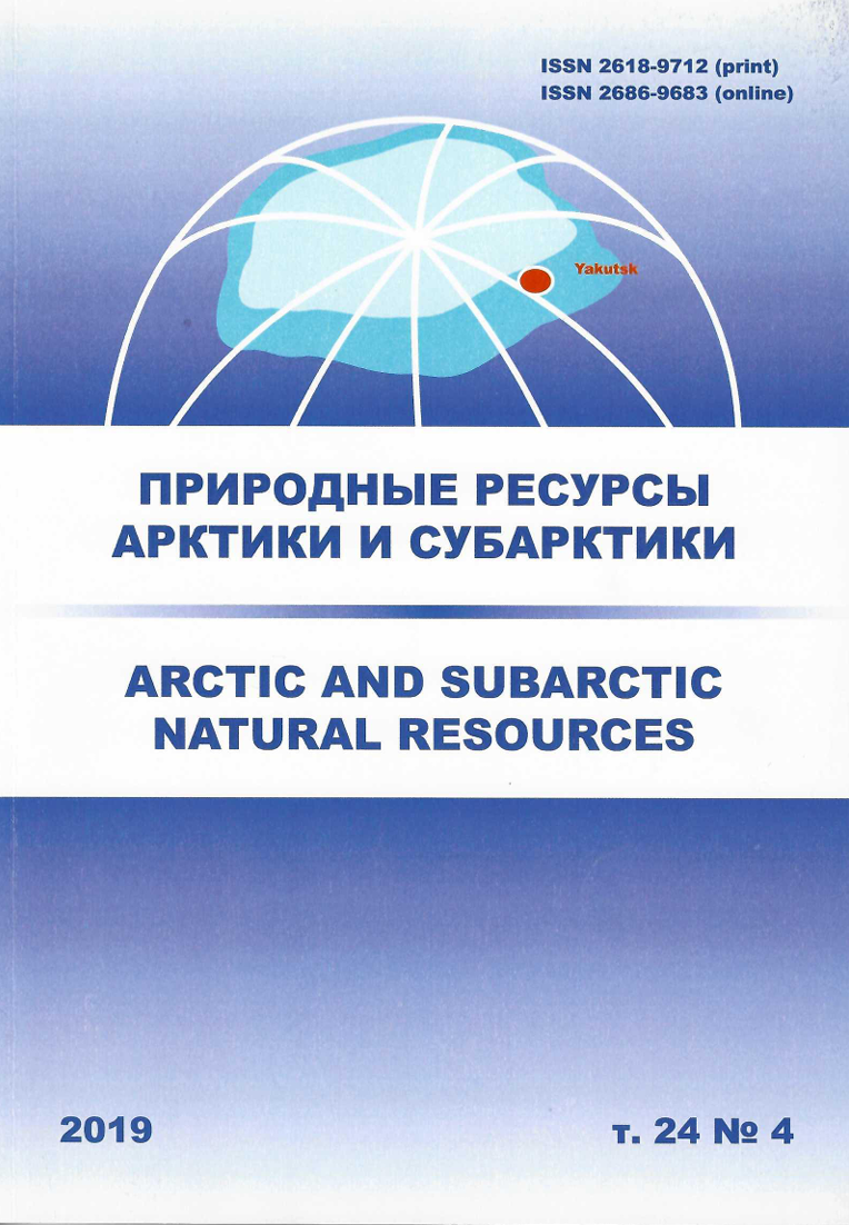 Титульный лист