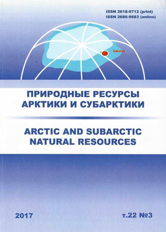 Титульный лист
