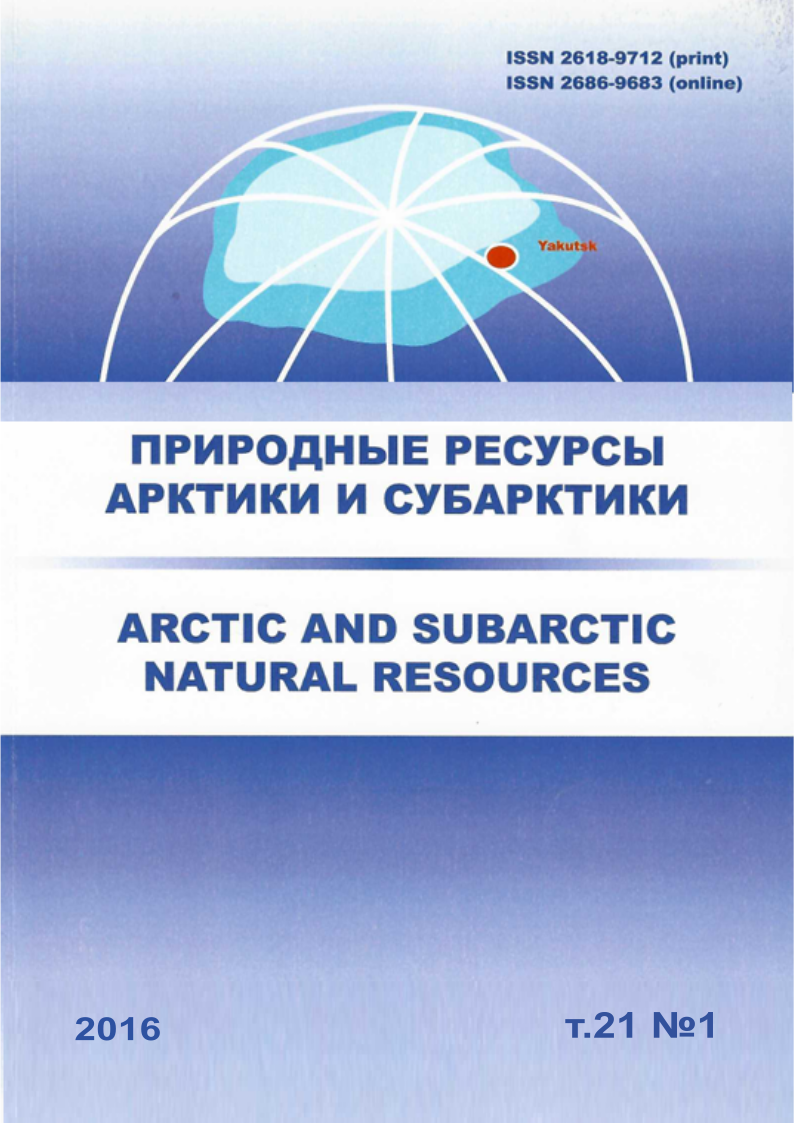 Титульный лист