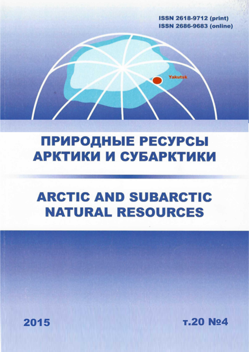 Титульный лист