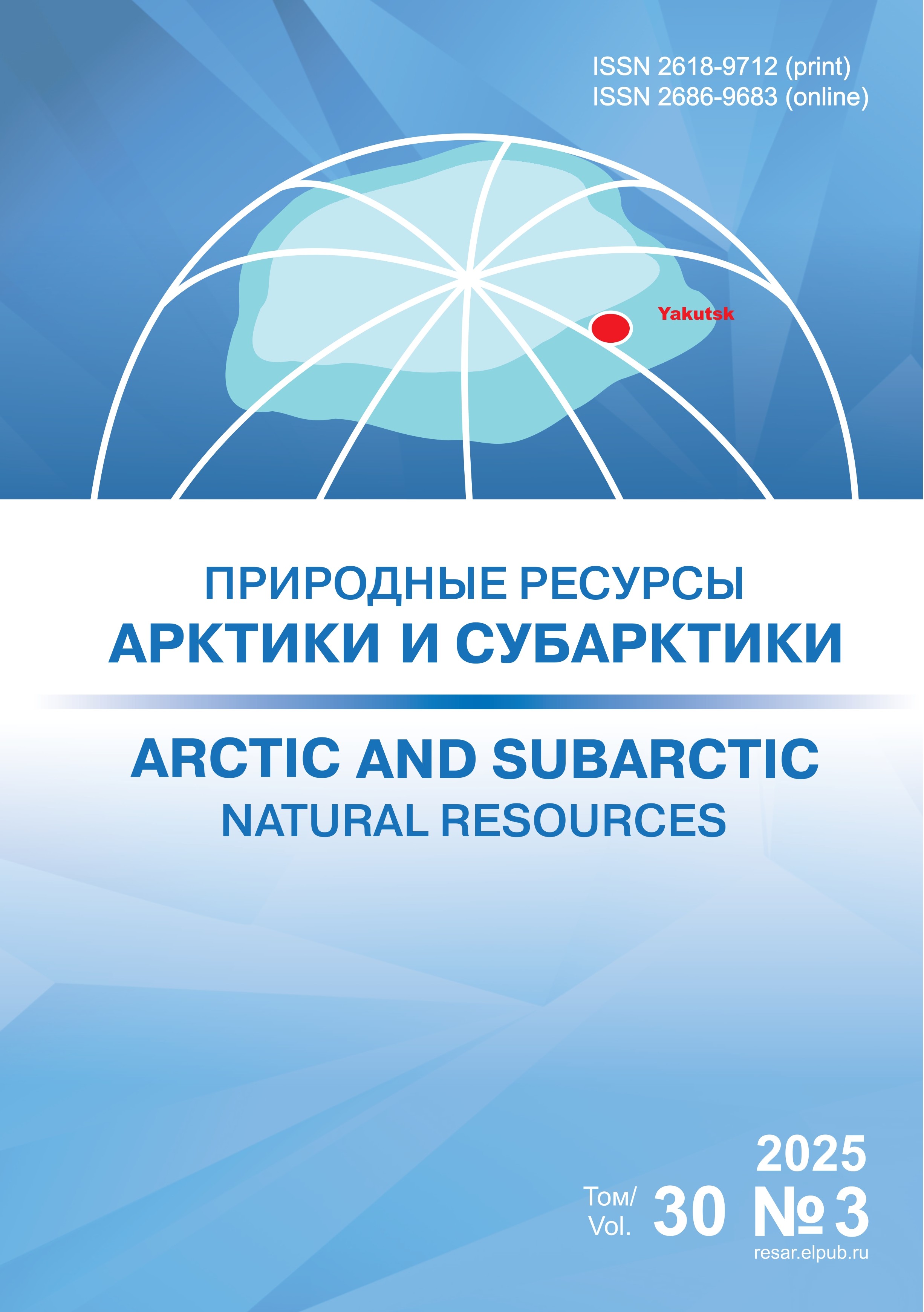 Титульный лист