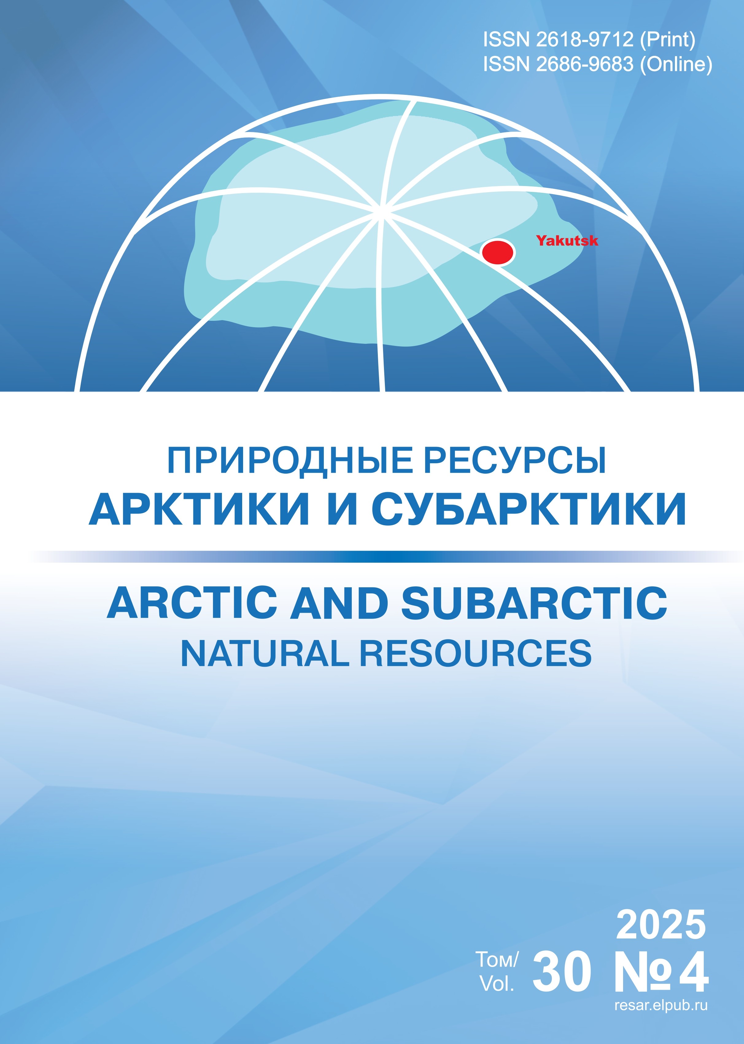 Титульный лист